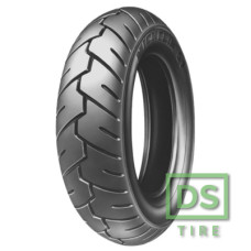 Michelin S1 3.5 R10 S1