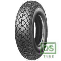 Michelin S83 3.5 R10 59J