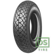 Michelin S83 3 R10 42J FSL