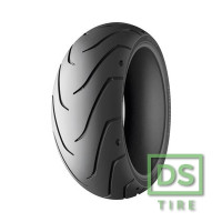 Michelin Scorcher 11 120/70 R18 59W