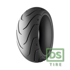 Michelin Scorcher 11 120/70 R18 59W