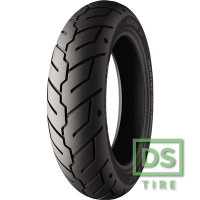 Michelin Scorcher 31 130/90 R16 73H