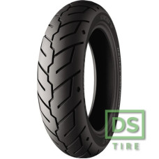 Michelin Scorcher 31 130/90 R16 73H