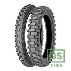 Michelin Starcross MH3 2.5 R12