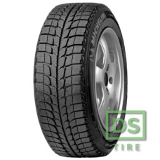 Michelin X-Ice 235/60 R16 100T