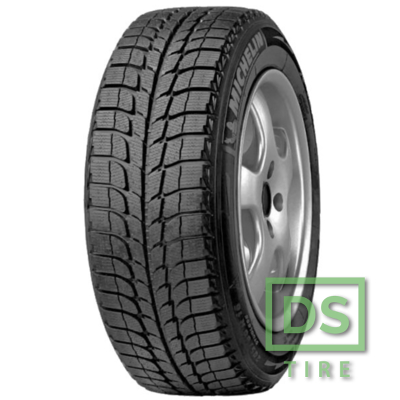 Michelin X-Ice 185/65 R15 92T XL