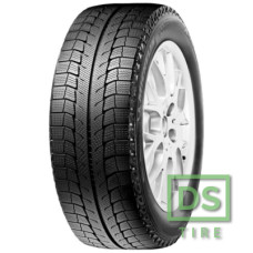 Michelin X-Ice XI2 225/60 R16 98T