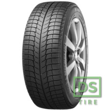 Michelin X-Ice XI3 255/45 R18 103H XL