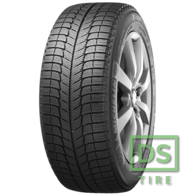 Michelin X-Ice XI3 255/50 R19 107H XL