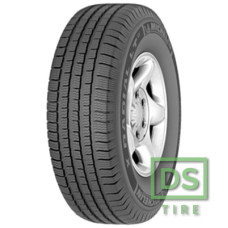 Michelin X-Radial LT2 235/75 R15 108T XL