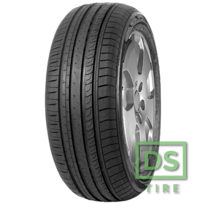 Minerva Emi Zero HP 195/70 R14 91T