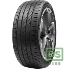 Minerva F105 195/45 R15 78V
