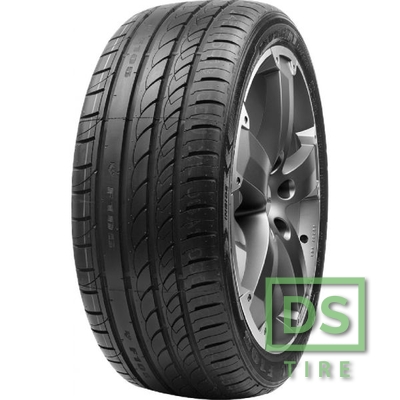 Minerva F105 225/45 R17 94W XL
