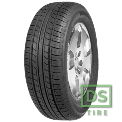 Minerva F109 195/70 R14 91T