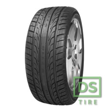 Minerva F110 275/55 R20 117V XL