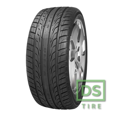 Minerva F110 275/55 R20 117V XL