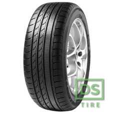 Minerva S210 235/60 R16 100H
