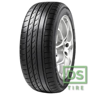 Minerva S210 235/60 R16 100H