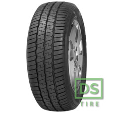 Minerva Transporter RF09 195/75 R16C 107/105R