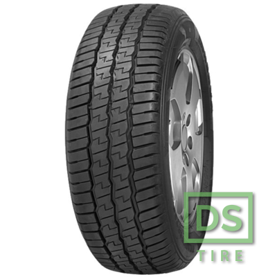 Minerva Transporter RF09 195/75 R16C 107/105R