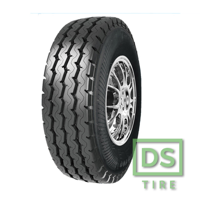 Mirage MR-100 195 R14C 106/104R