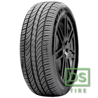 Mirage MR-162 165/65 R13 77T