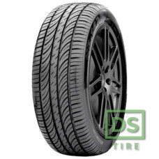 Mirage MR-162 205/55 R16 91V