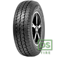 Mirage MR-200 165/80 R13C 94/92R