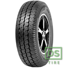 Mirage MR-200 185/75 R16C 104/102R