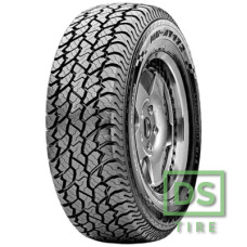 Mirage MR-AT172 245/70 R16 107T