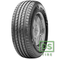 Mirage MR-HT172 245/75 R17 121/118S
