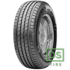 Mirage MR-HT172 265/65 R17 112H