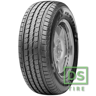 Mirage MR-HT172 245/75 R17 121/118S