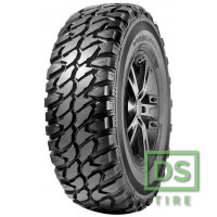 Mirage MR-MT172 33/12.5 R15 108Q