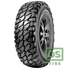 Mirage MR-MT172 235/75 R15 104/101Q