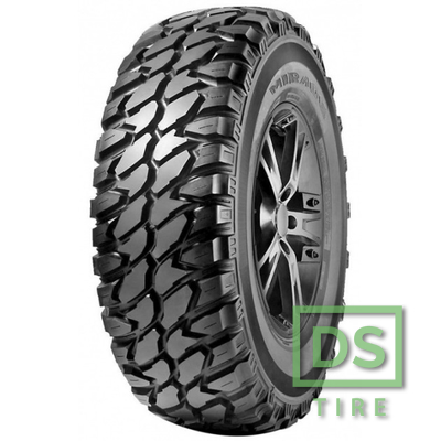 Mirage MR-MT172 33/12.5 R15 108Q