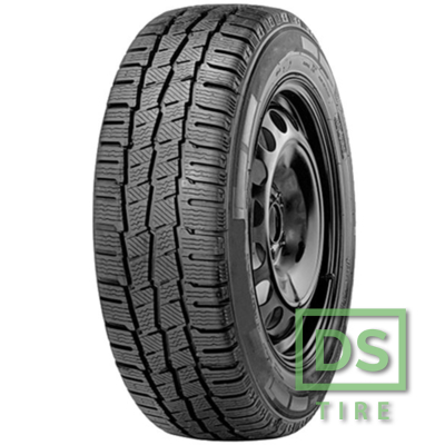 Mirage MR-W300 215/60 R16C 108/106R