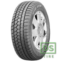 Mirage MR-W562 185/70 R13 86T