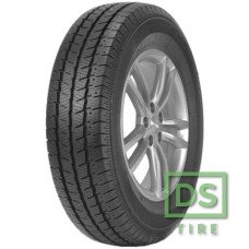 Mirage MR-W600 185/75 R16C 104/102R