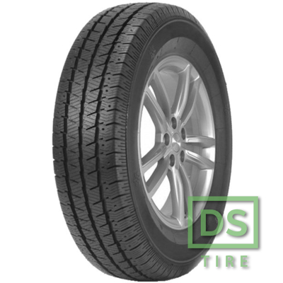 Mirage MR-W600 185/75 R16C 104/102R