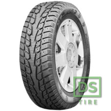 Mirage MR-W662 225/45 R17 94H XL (под шип)
