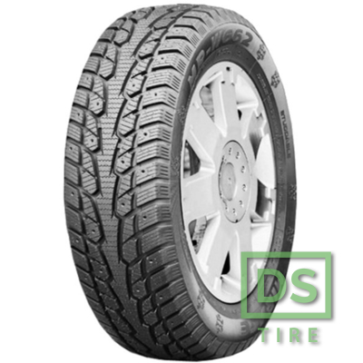 Mirage MR-W662 225/45 R17 94H XL (под шип)