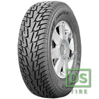 Mirage MR-WT172 245/75 R17 121/118S