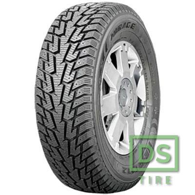 Mirage MR-WT172 245/75 R17 121/118S