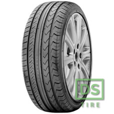 Mirage MR182 205/55 R16 94W XL