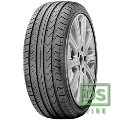 Mirage MR182 235/45 ZR17 97W XL