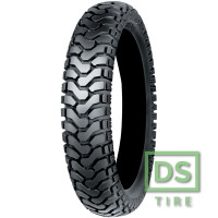 Mitas E-07 90/90 R21 54T
