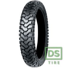 Mitas E-07 120/90 R17 64S