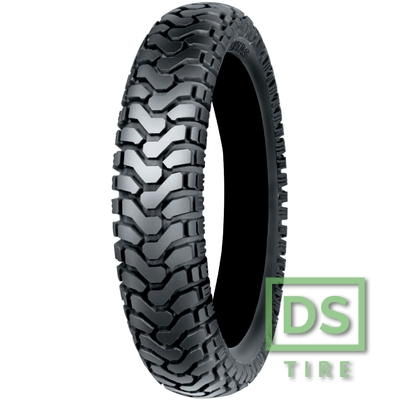 Mitas E-07 90/90 R21 54T