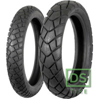 Mitas E-08 90/90 R21 54T